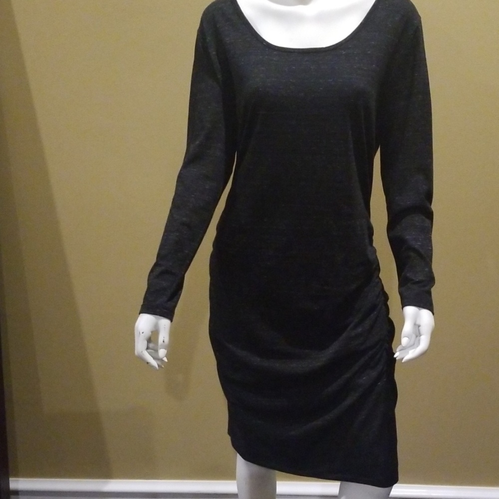 OLD NAVY NWT Sexy Bodycon dress